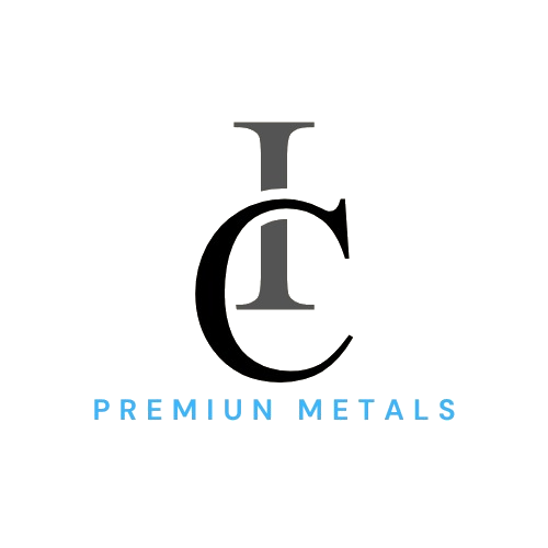 CI PREMIUM METAL