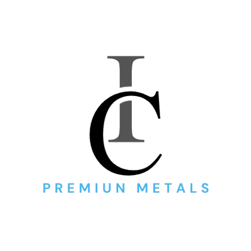 CI PREMIUM METAL